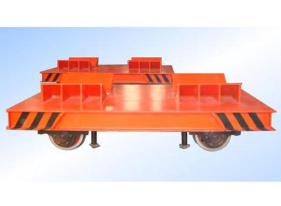 電動(dòng)平車(chē)
